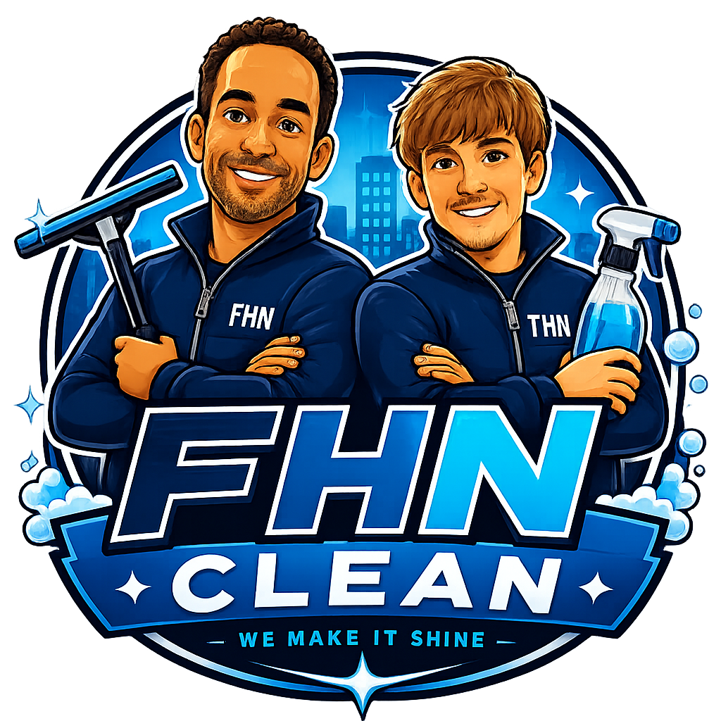 FHN Clean