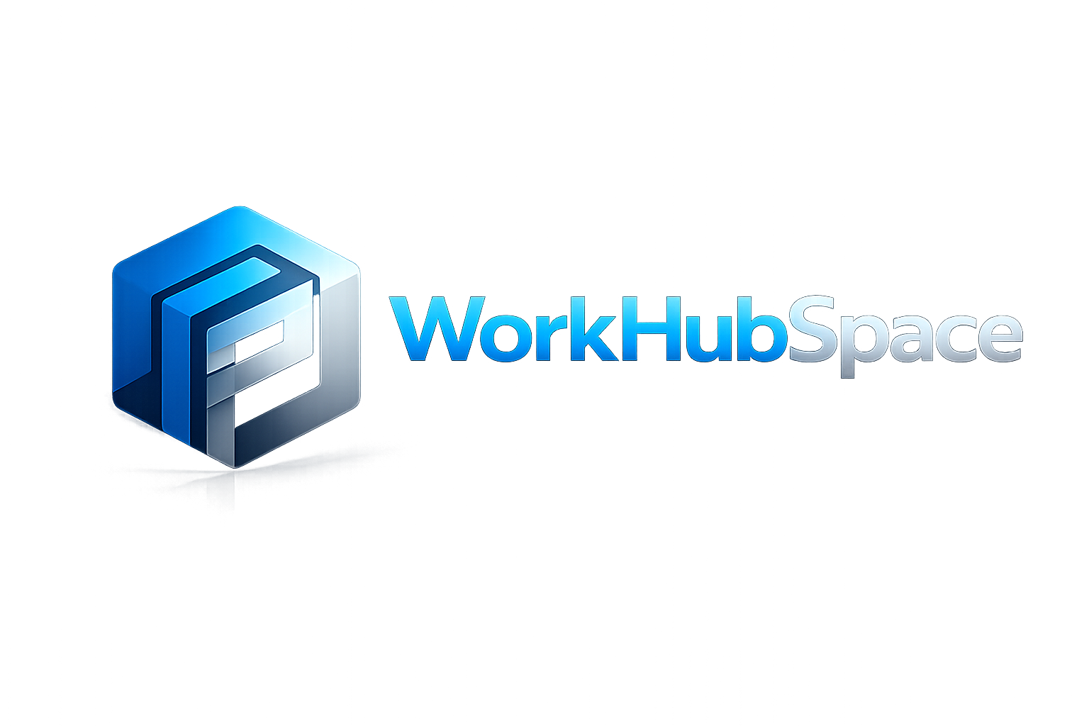 WorkHubSpace